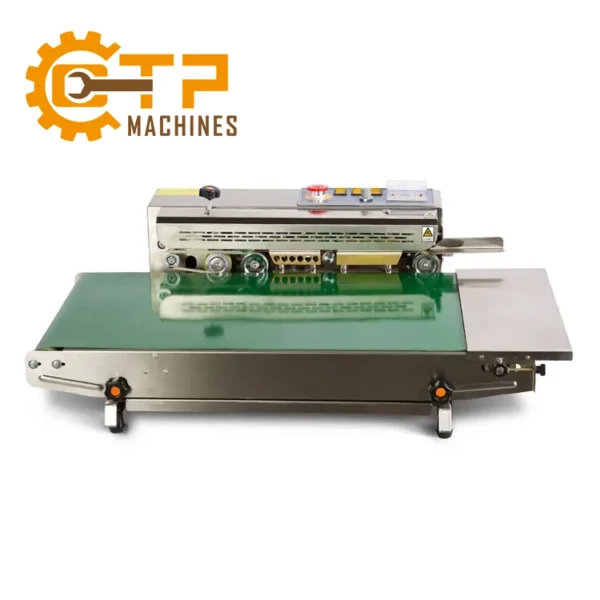 Máy Hàn Miệng Túi In Date FR-770+ 11 may han mieng tui in date fr 770 03