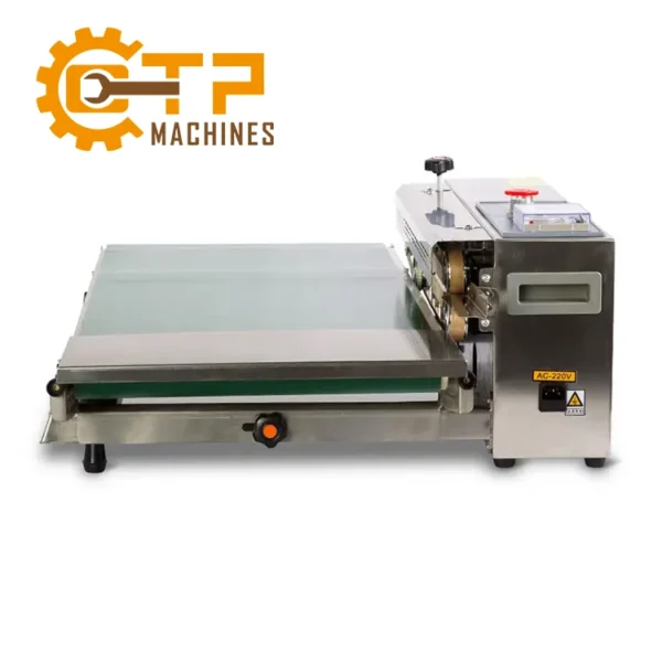 Máy Hàn Miệng Túi In Date FR-770+ 10 may han mieng tui in date fr 770 04