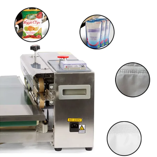 Máy Hàn Miệng Túi In Date FR-770+ 13 may han mieng tui in date fr 770 05