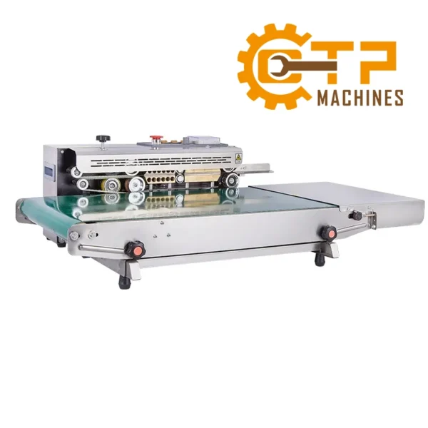 Máy Hàn Miệng Túi In Date FR-770+ 9 may han mieng tui in date fr 770 06