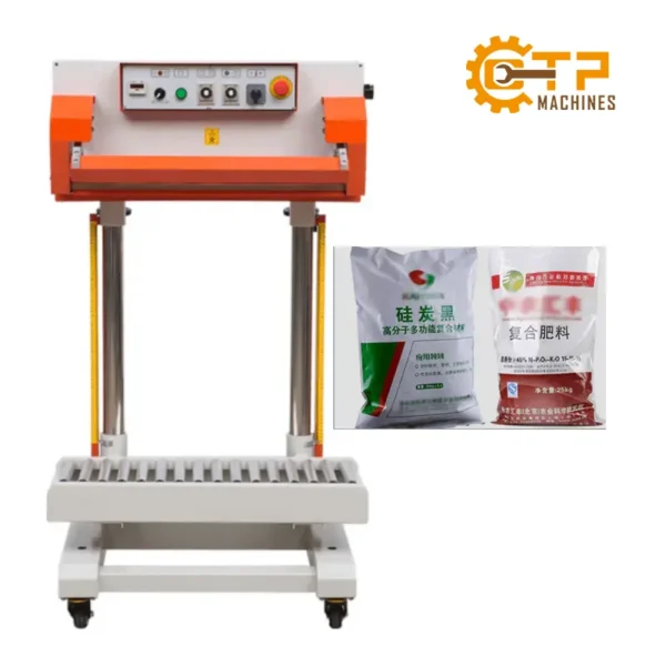 may han mieng tui khi nen bang tai con lan 02