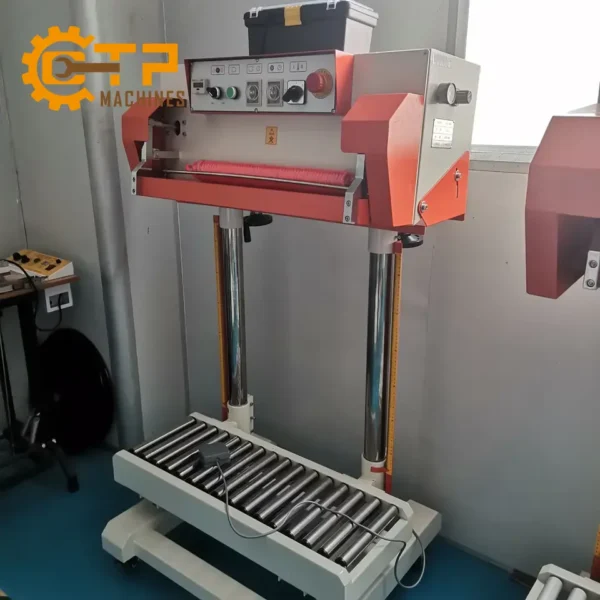 may han mieng tui khi nen bang tai con lan 03