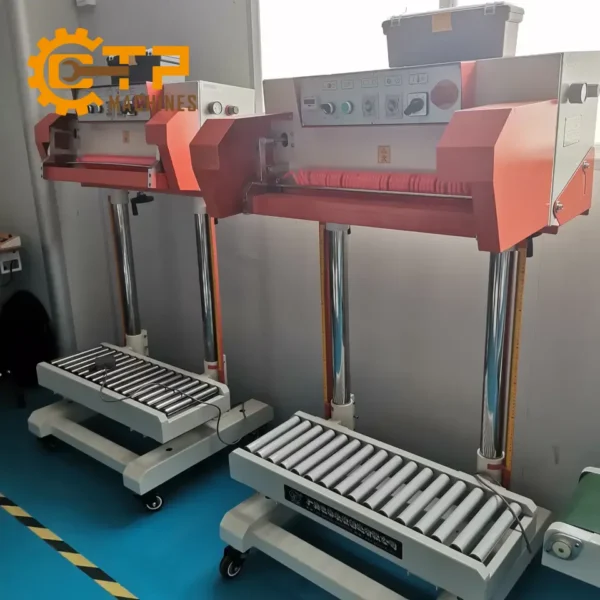 may han mieng tui khi nen bang tai con lan 04