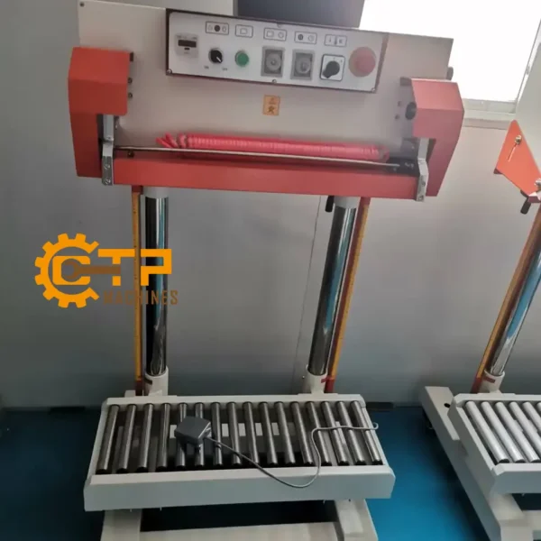 may han mieng tui khi nen bang tai con lan 05