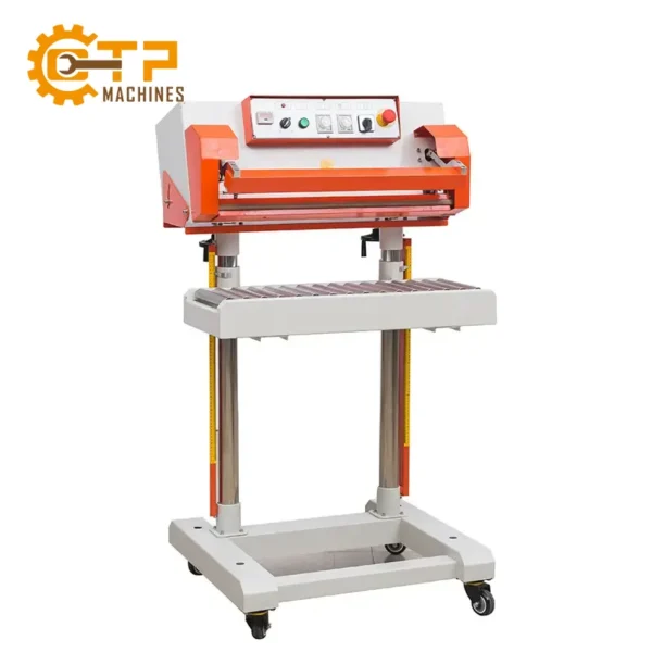 may han mieng tui khi nen bang tai con lan 06