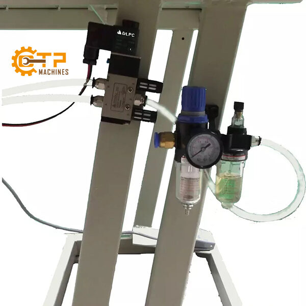 may han mieng tui nhua co voi 2