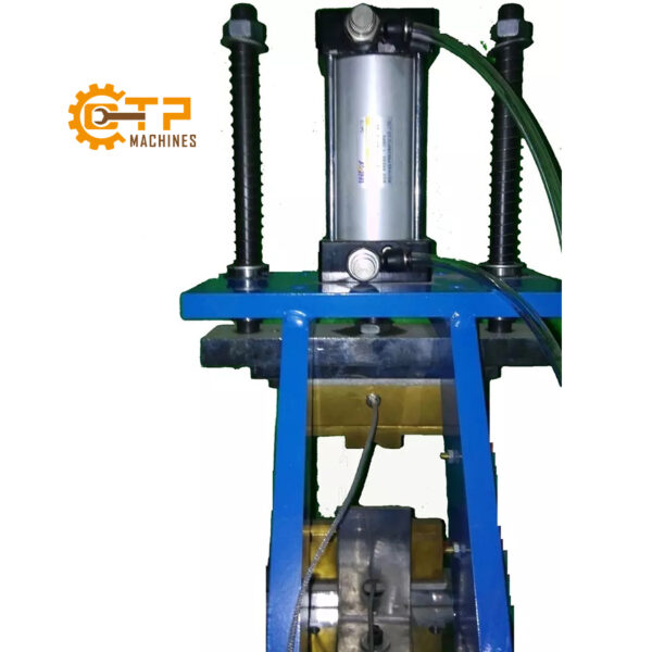 may han mieng tui nhua co voi 4