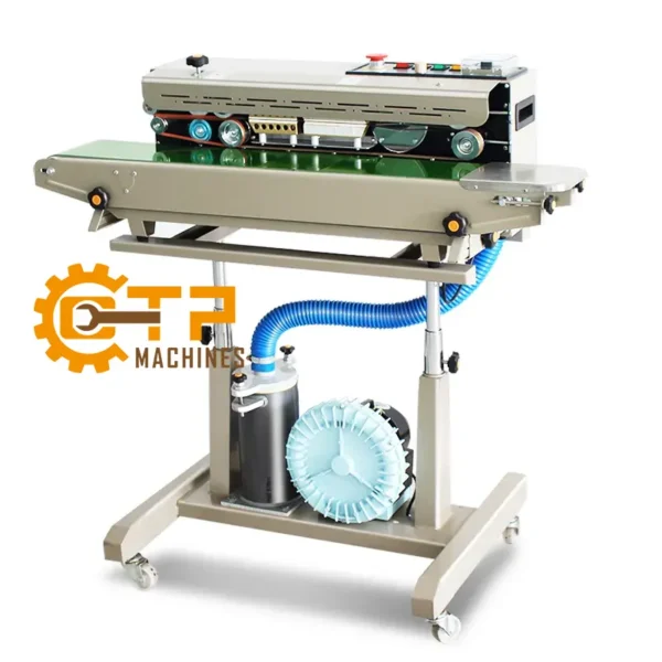 Máy Hàn Miệng Túi Thổi Khí DBF-1000 13 may han mieng tui thoi khi dbf 1000 04