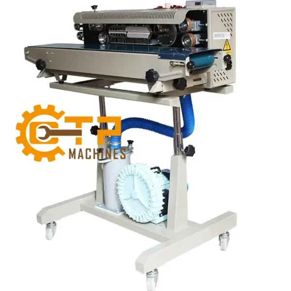 Máy Hàn Miệng Túi Thổi Khí DBF-1000 11 may han mieng tui thoi khi dbf 1000 06