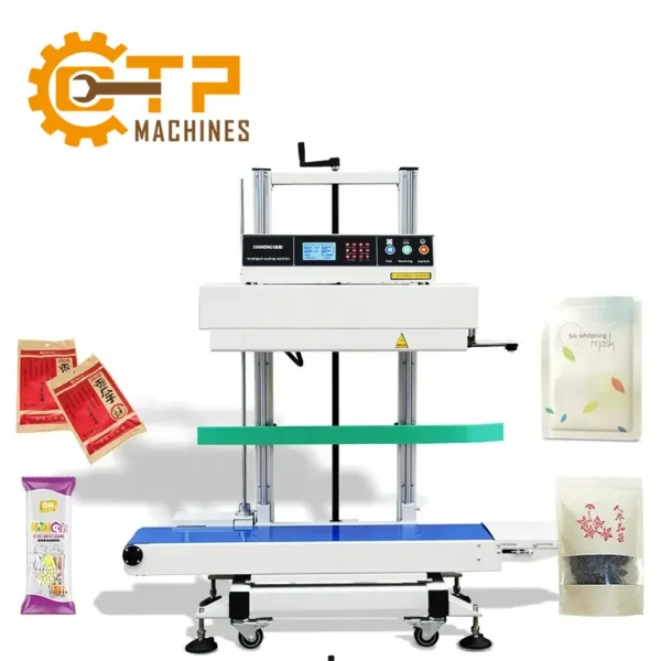 may han mieng tui trong luong lon 04