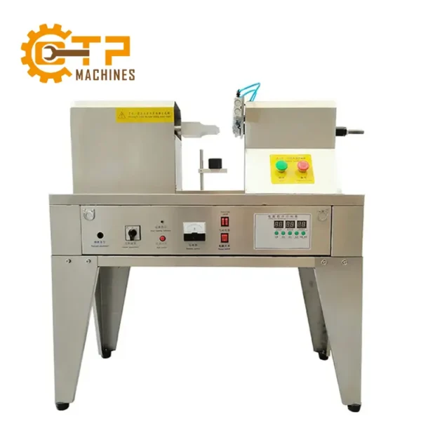 may han tuyp nhua ban tu dong 01