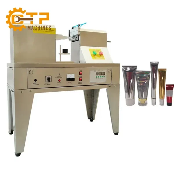 may han tuyp nhua ban tu dong 05