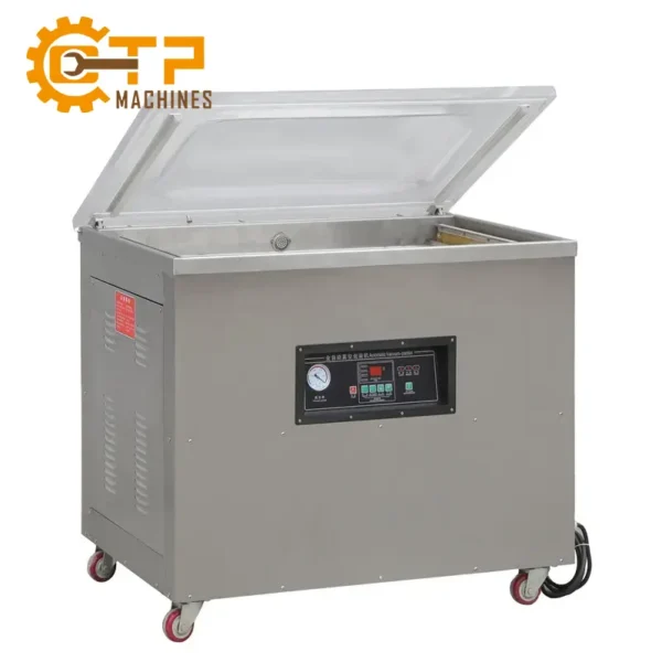 Máy Hút Chân Không 1 Buồng DZ-800 11 may hut chan khong 1 buong dz 800 02