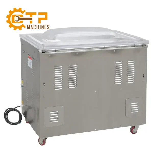 Máy Hút Chân Không 1 Buồng DZ-800 10 may hut chan khong 1 buong dz 800 03