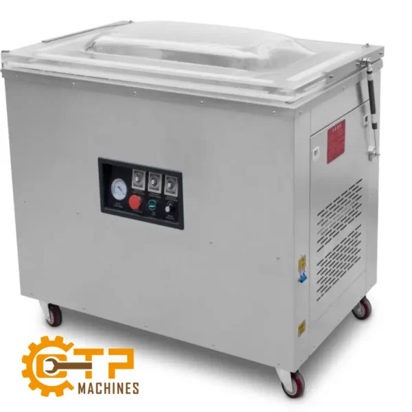 Máy Hút Chân Không 1 Buồng DZ-800 9 may hut chan khong 1 buong dz 800 04