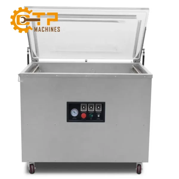 Máy Hút Chân Không 1 Buồng DZ-800 8 may hut chan khong 1 buong dz 800 05