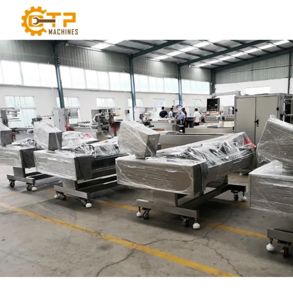 may hut chan khong bang tai dz 1000 1