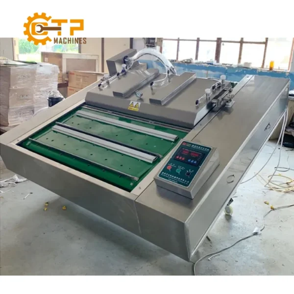 may hut chan khong bang tai dz 1000 2