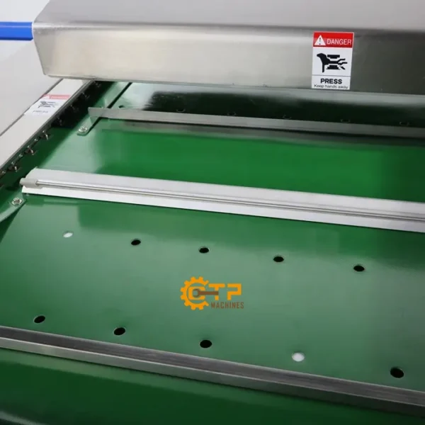 may hut chan khong bang tai dz 1000 4