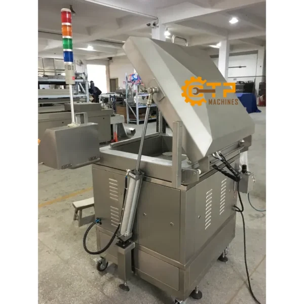 Máy Hút Chân Không Buồng Sâu 11 may hut chan khong buong sau 1