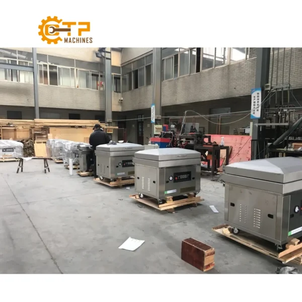 Máy Hút Chân Không Buồng Sâu 9 may hut chan khong buong sau 3