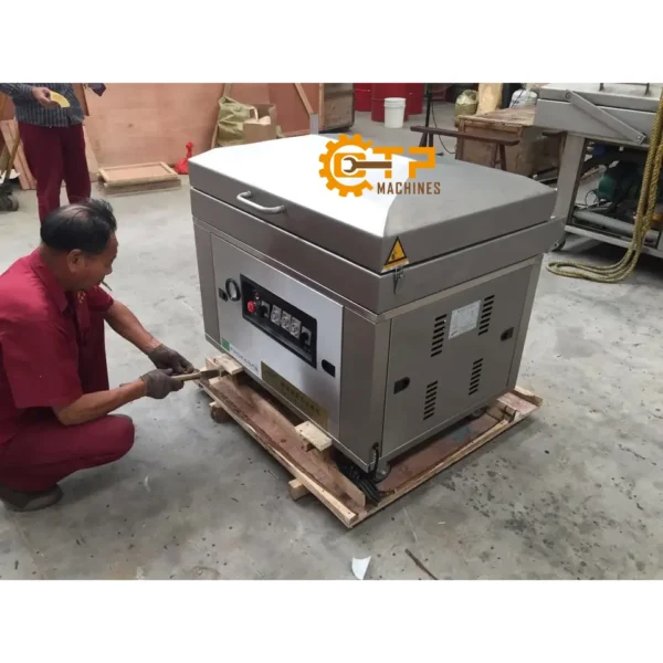 Máy Hút Chân Không Buồng Sâu 8 may hut chan khong buong sau 4