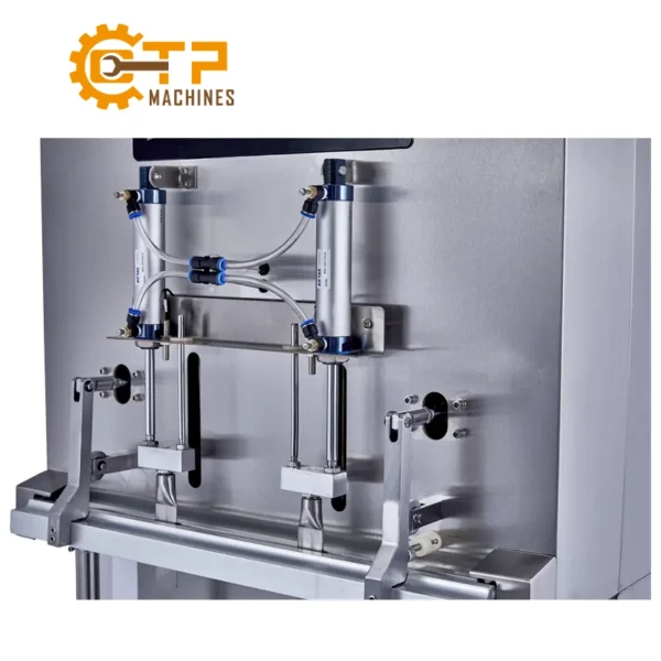 may hut chan khong cong nghiep dzq 600f 3