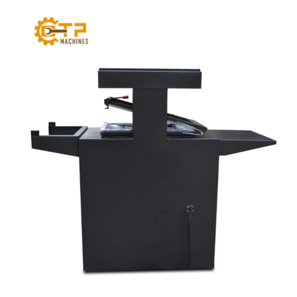 Máy Hút Chân Không Định Hình TB390 11 may hut chan khong dinh hinh tb390 1