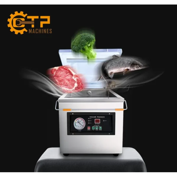 may hut chan khong dz 260 1