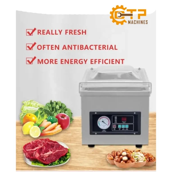 may hut chan khong dz 260 2