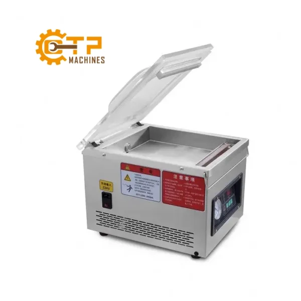 may hut chan khong dz 260 3