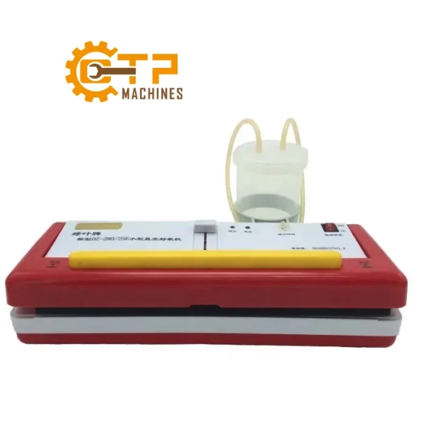 may hut chan khong dz 300b 3