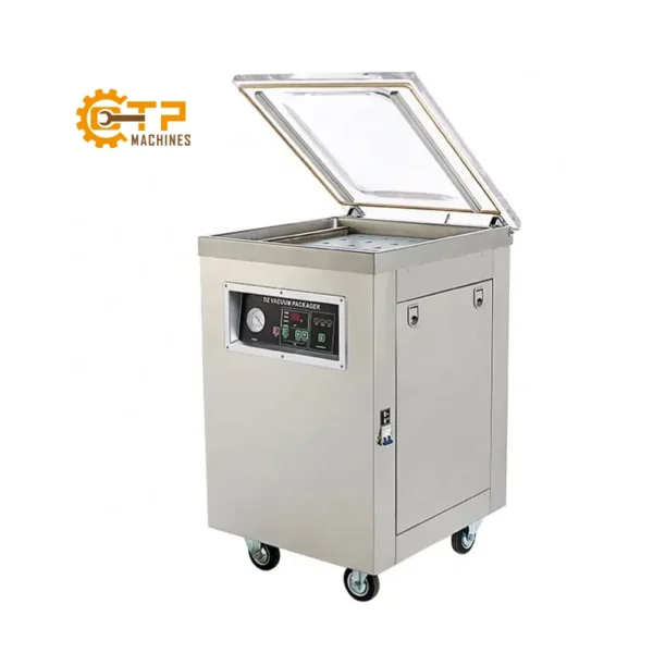 may hut chan khong dz 500 2