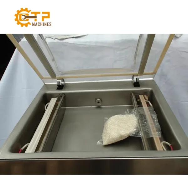 may hut chan khong dzq 600 buong sau 1