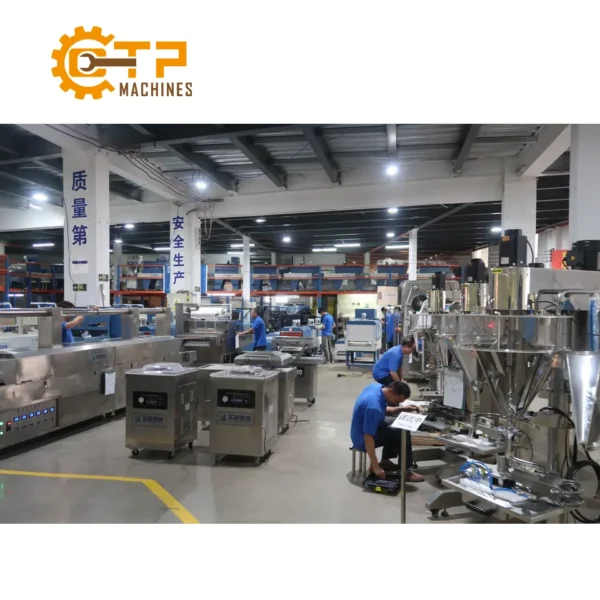 may hut chan khong dzq 600 buong sau 3