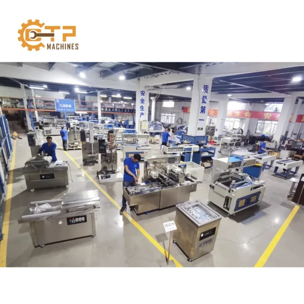 may hut chan khong dzq 600 buong sau 4