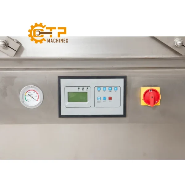 may hut chan khong hai buong dzq 500 2s 2