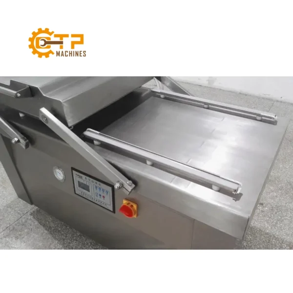 may hut chan khong hai buong dzq 500 2s 3