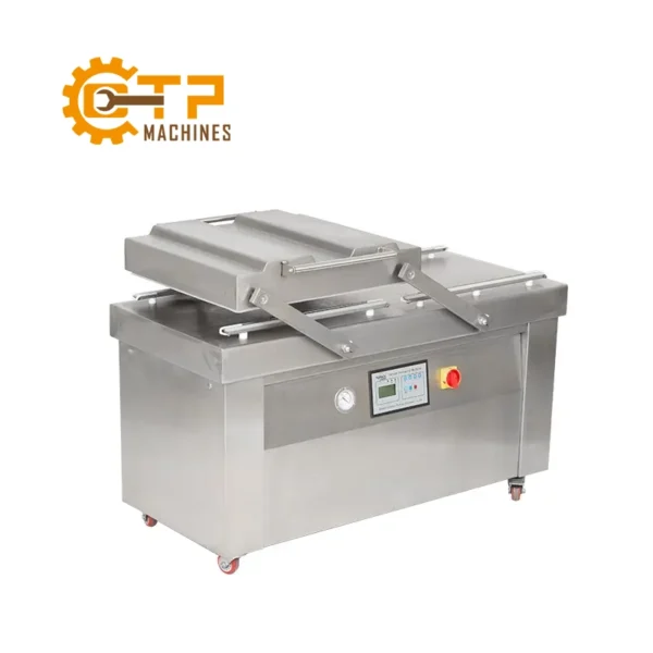 may hut chan khong hai buong dzq 500 2s 4