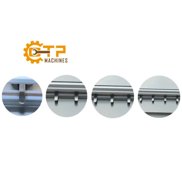 may hut chan khong va thoi khi chan cao dzq 450 1