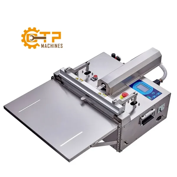 Máy Hút Chân Không Và Thổi Khí DZQ-450E0 10 may hut chan khong va thoi khi dzq 450e0 2