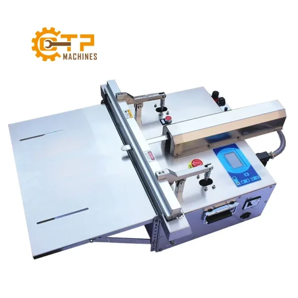 may hut chan khong va thoi khi dzq 600e0 3