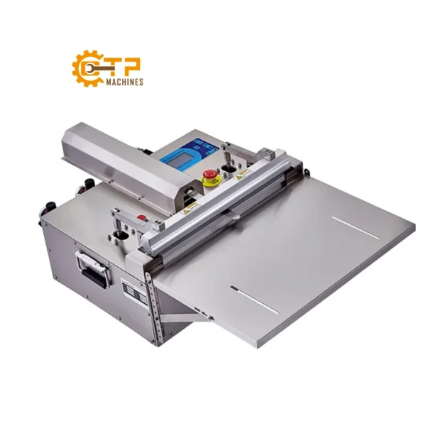 may hut chan khong va thoi khi dzq 600e0 4