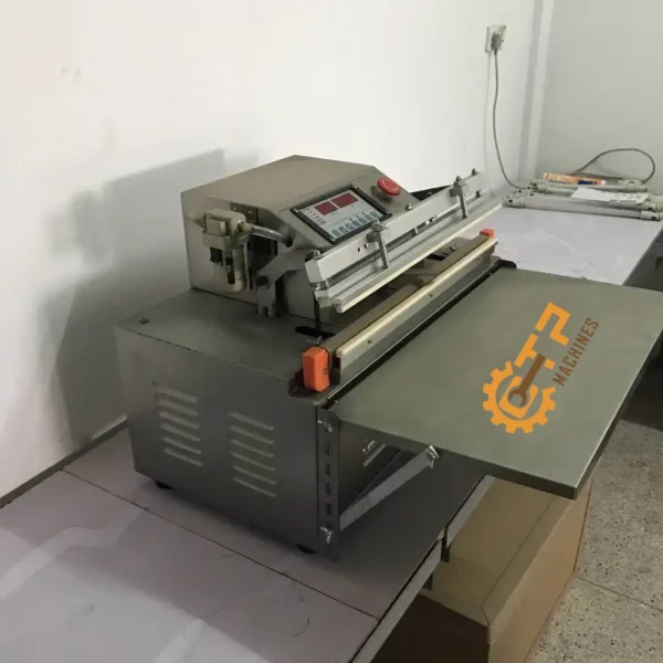 may hut chan khong voi ngoai vs 500 1