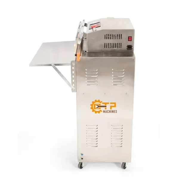 may hut chan khong voi ngoai vs 800 1