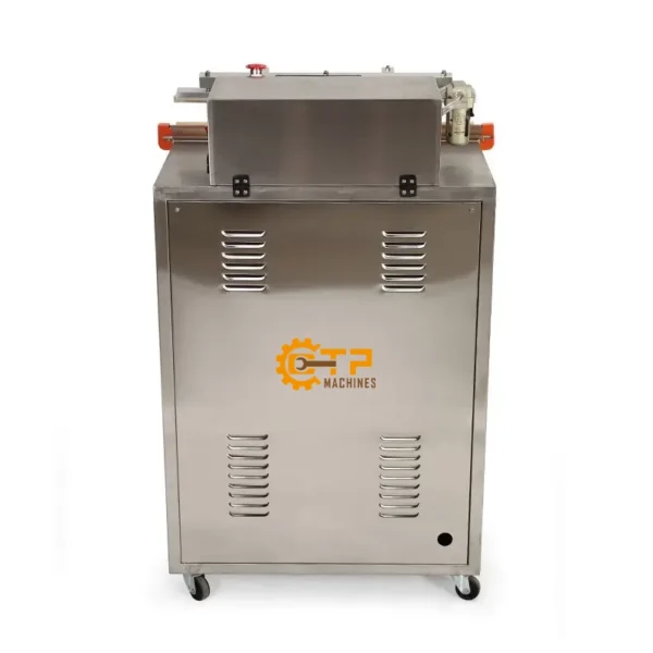 may hut chan khong voi ngoai vs 800 2