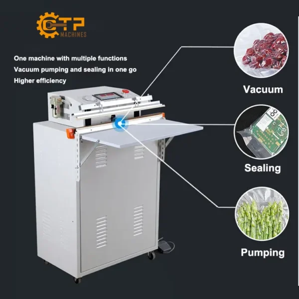 may hut chan khong voi ngoai vs 800 3