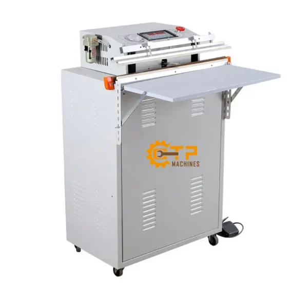 may hut chan khong voi ngoai vs 800 4