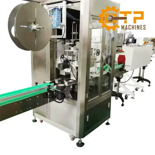 may phong nhan mang co than chai 02