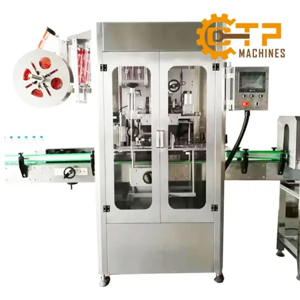 may phong nhan mang co than chai 03